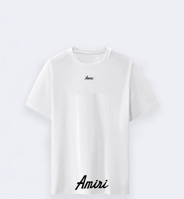Amiri M-3XL 1qr05