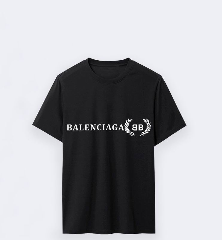 Balenciaga M-3XL 1qr46