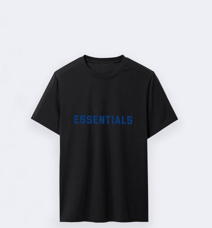 Fear Of God M-3XL 1qr13