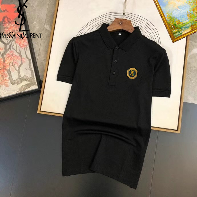 YSL M-4XL 25tn16