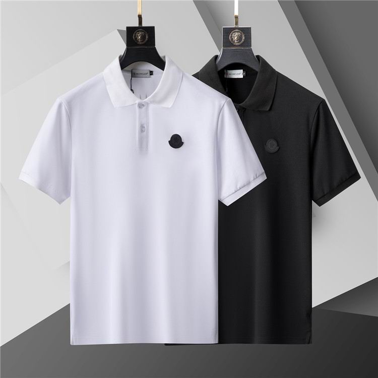 Moncler M-3XL 3cx403