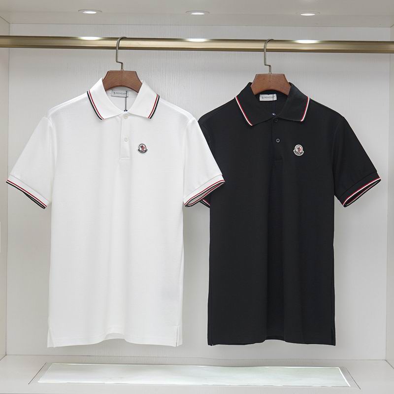 Moncler M-3XL jptr6008