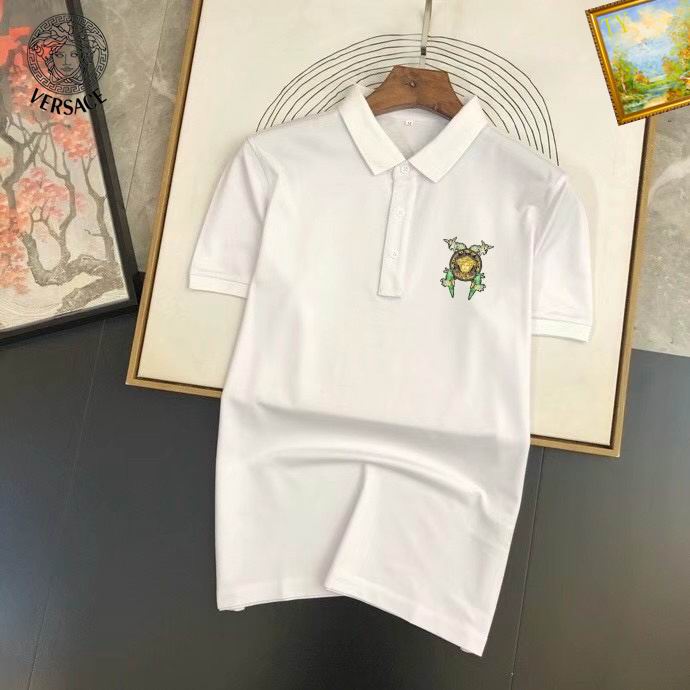 Versace M-4XL 25tx14