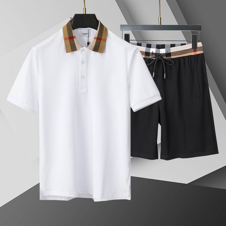 Burberry M-3XL 3cr396
