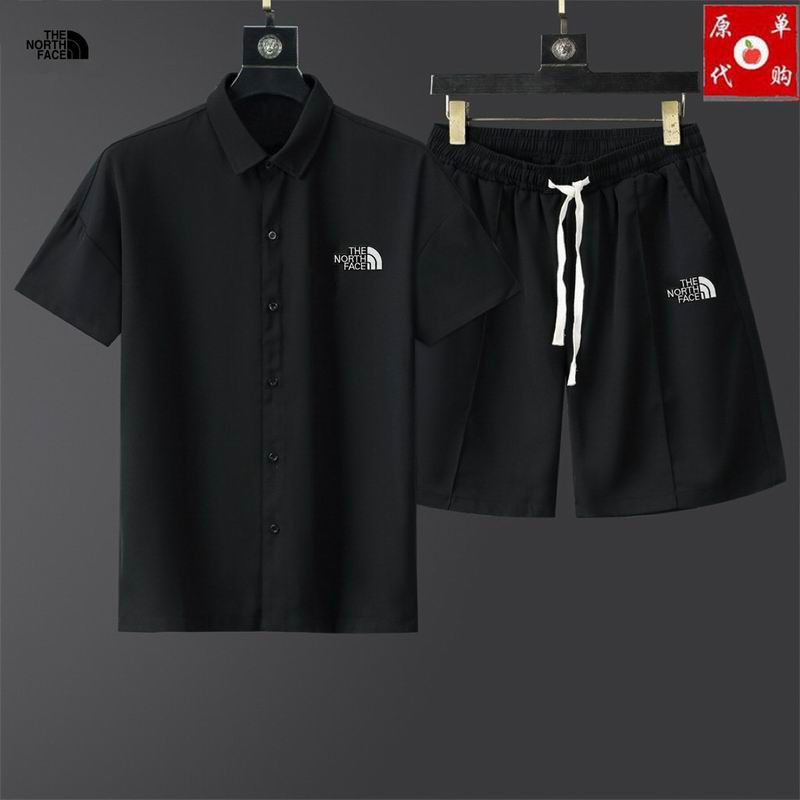 The North Face M-3XL 25tr09