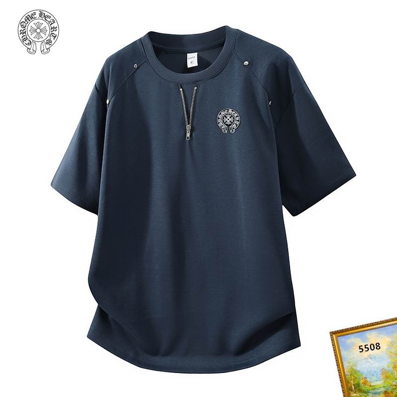 Chrome Hearts M-4XL 25tr05