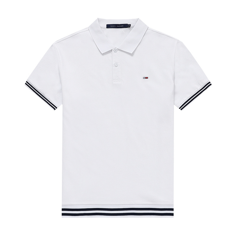Tommy M-XXL Cw988