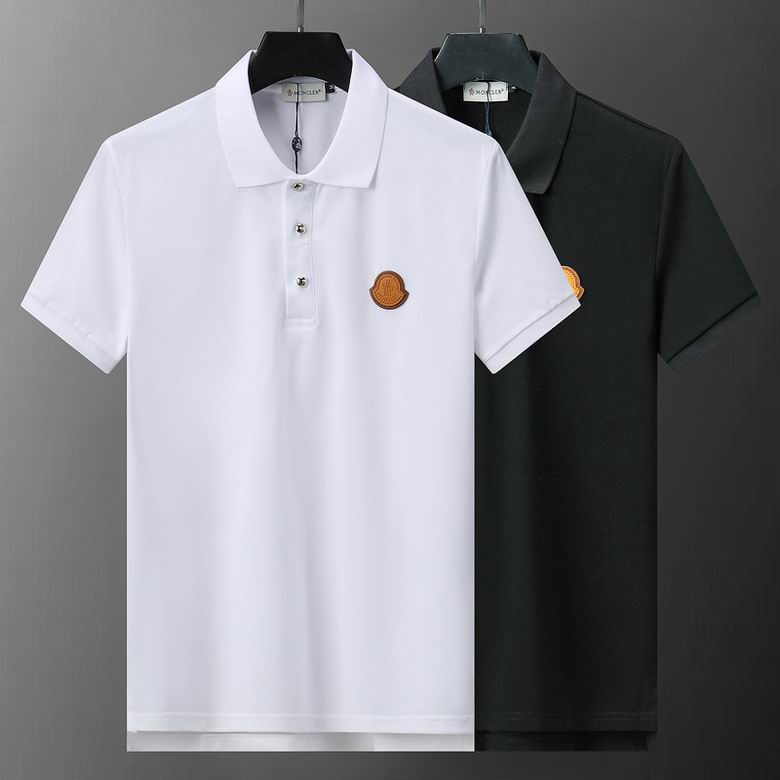 Moncler M-3XL 14mr30004