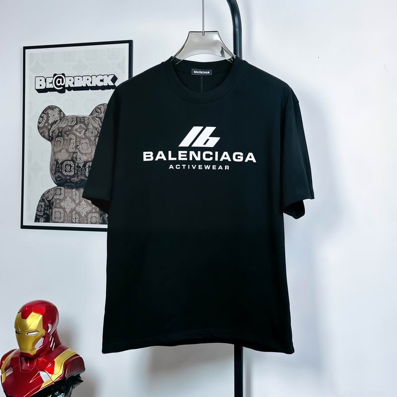 Balenciaga S-XL hgntxMK24