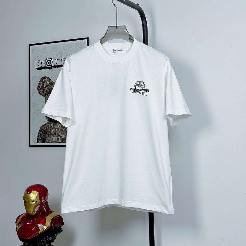 Balenciaga M-2XL hgntxHB03