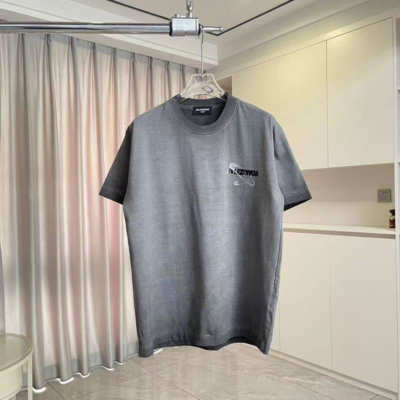Balenciaga S-2XL hgntx263