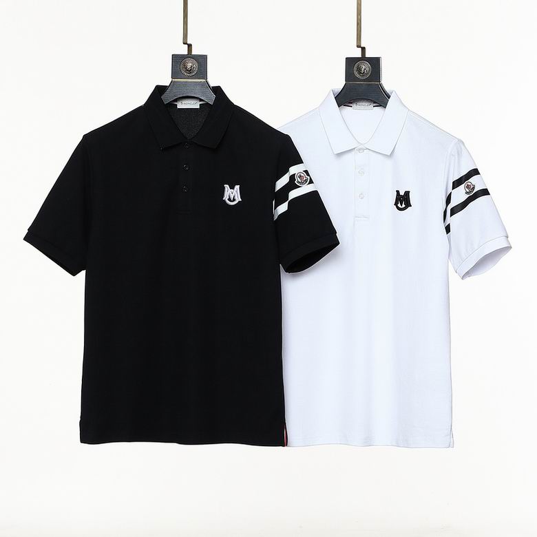 Moncler M-3XL 2bn 9111