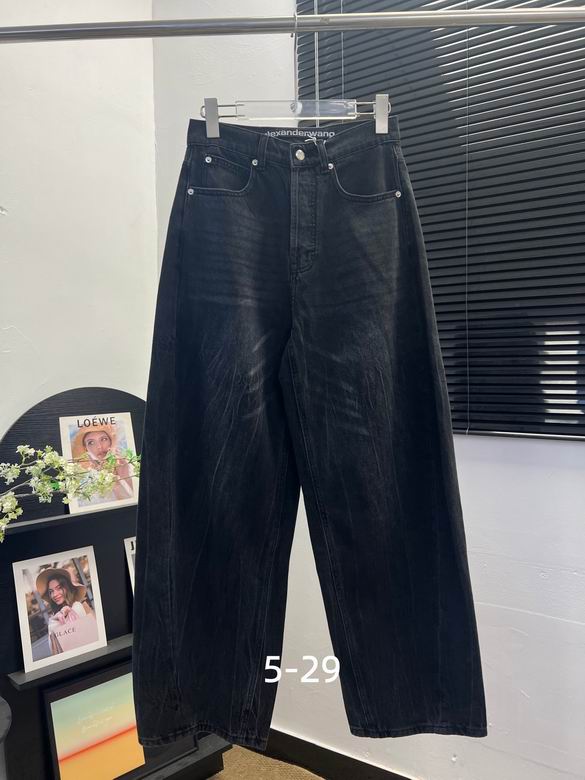 Balenciaga S-XL 41