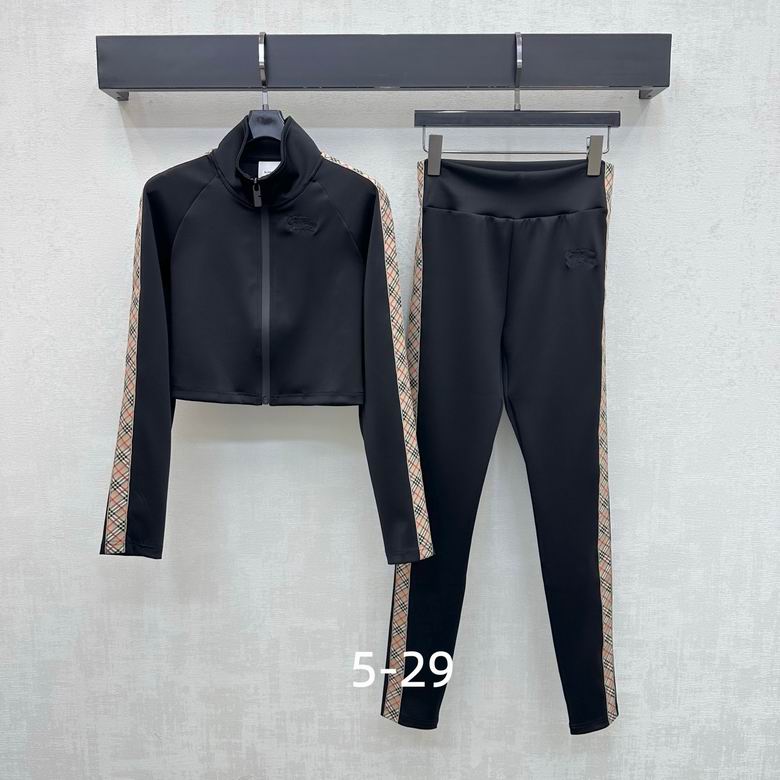 Burberry S-XL 299