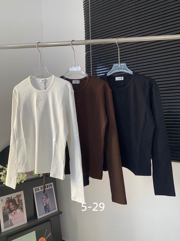 Celine S-XL 281
