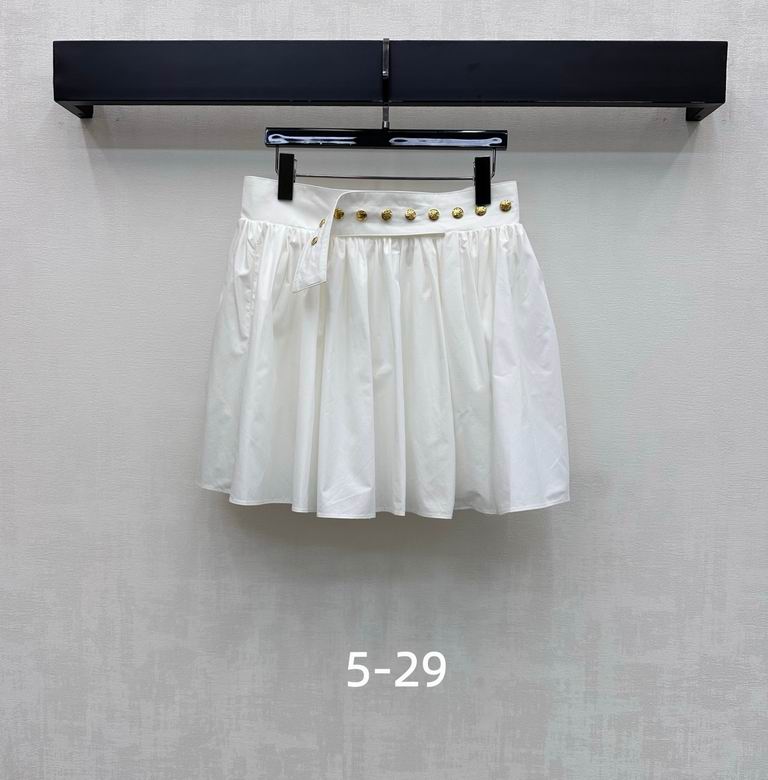 Celine S-XL 284