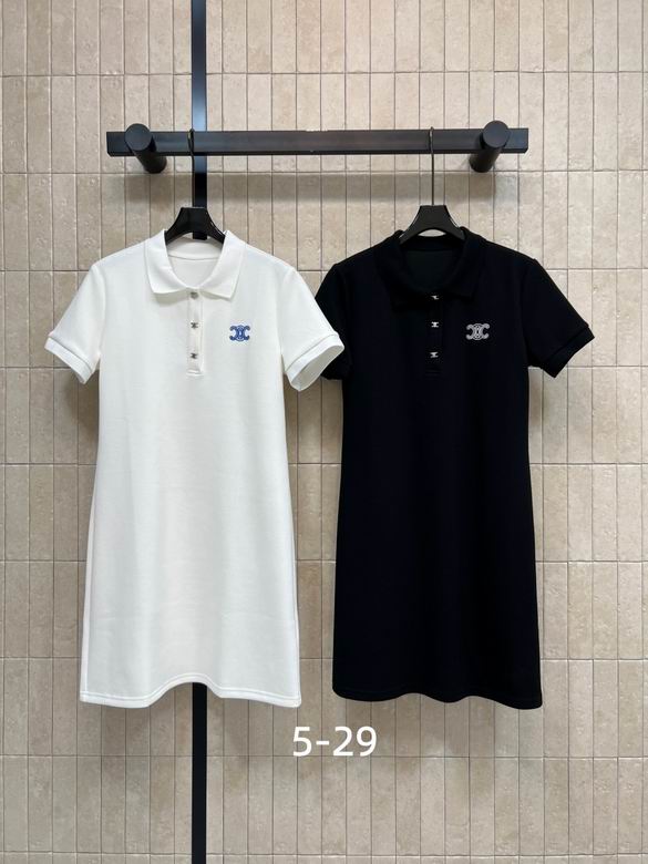 Celine S-XL 285