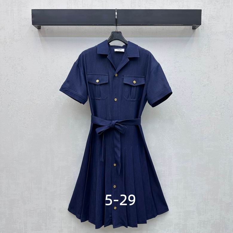 Celine S-XL 288