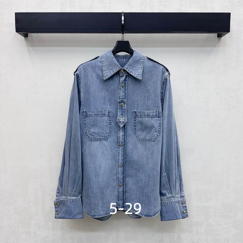 Celine S-XL 290