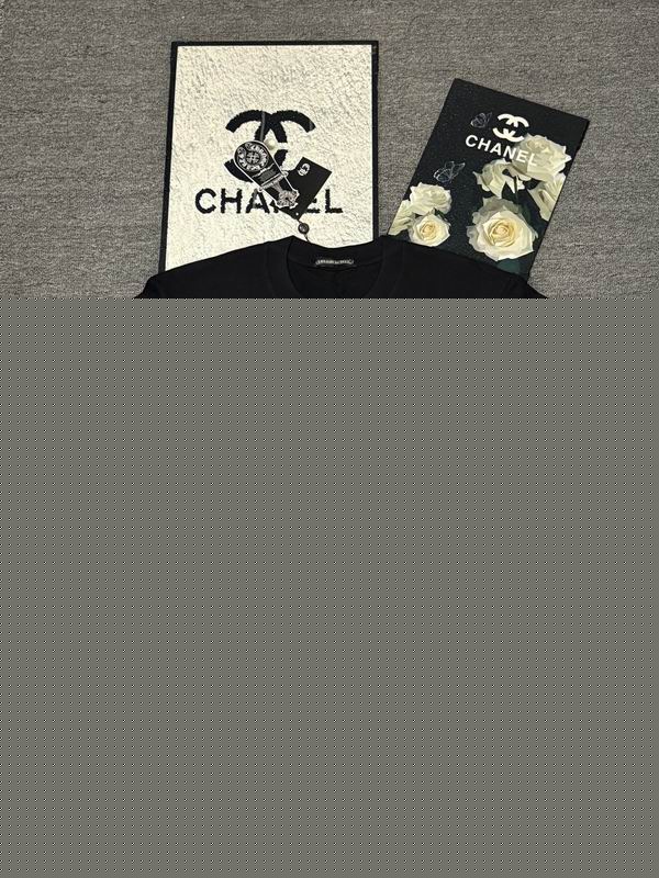 Chrome Hearts S-XL hgntxYH036