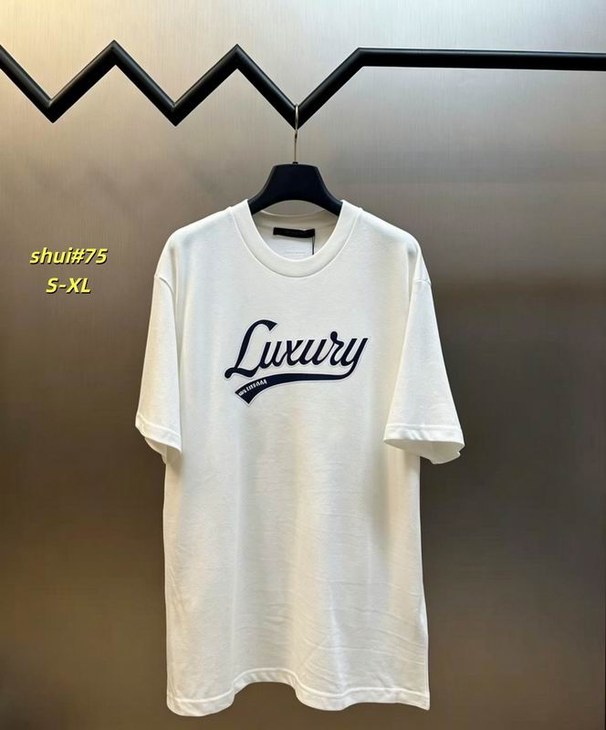 Balenciaga S-XL 12yr58