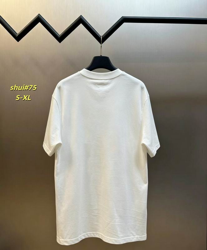 Dior S-XL 12yr539