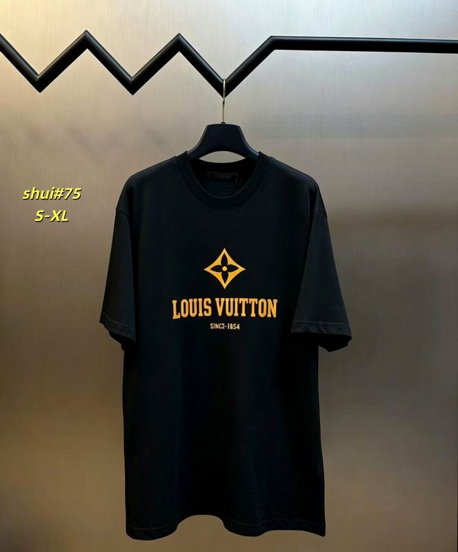 LV S-XL 12yr144