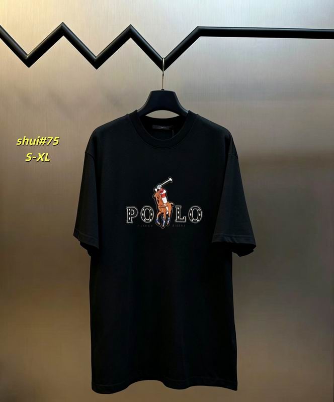 Polo S-XL 12yr44