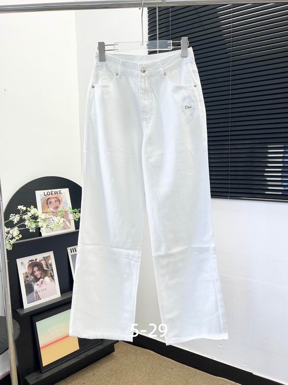 Dior S-XL 209