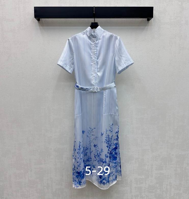 Dior S-XL 214