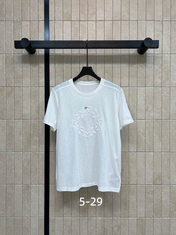 Dior S-XL 221