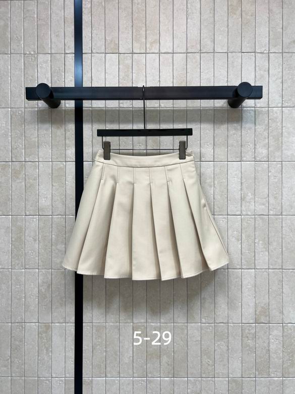 Dior S-XL 224