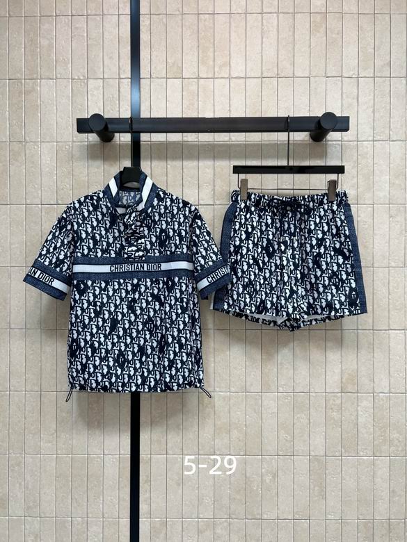 Dior S-XL 229