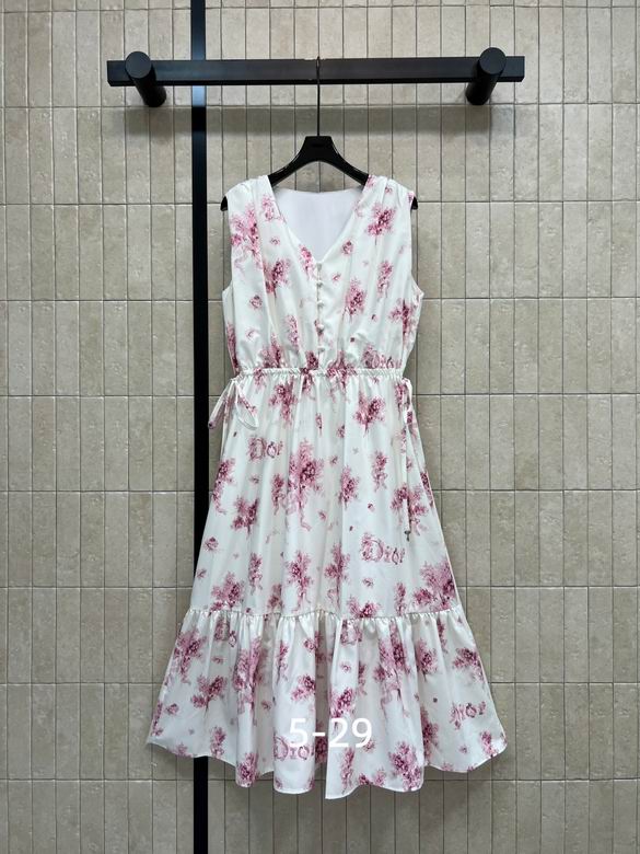Dior S-XL 232