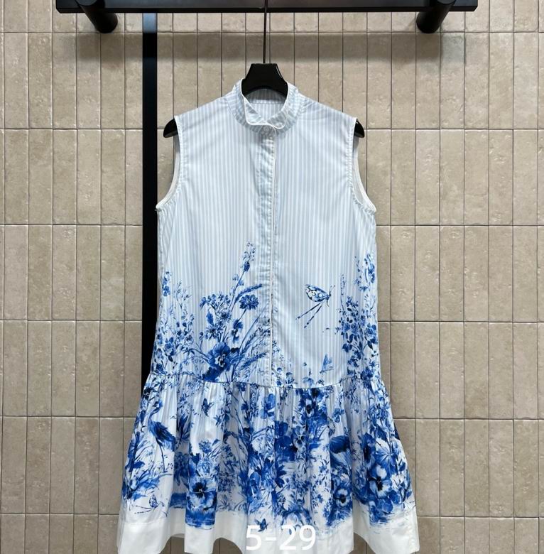 Dior S-XL 240