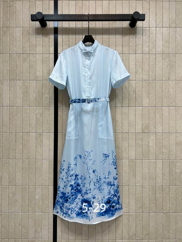 Dior S-XL 243