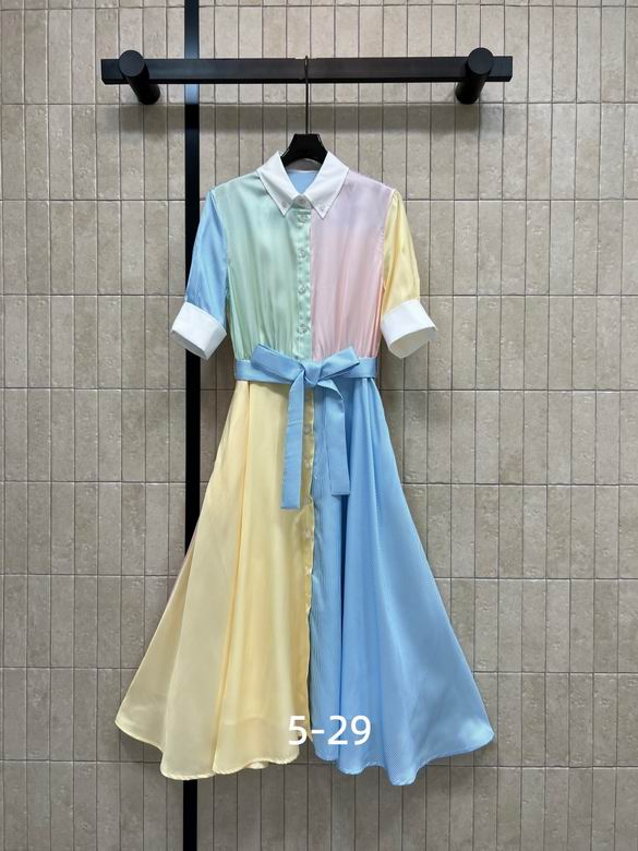 Dior S-XL 245