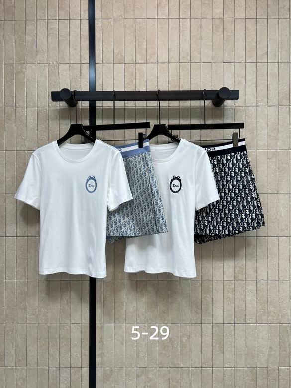 Dior S-XL 250