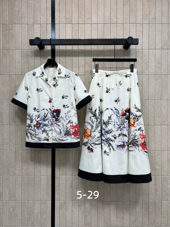 Dior S-XL 254