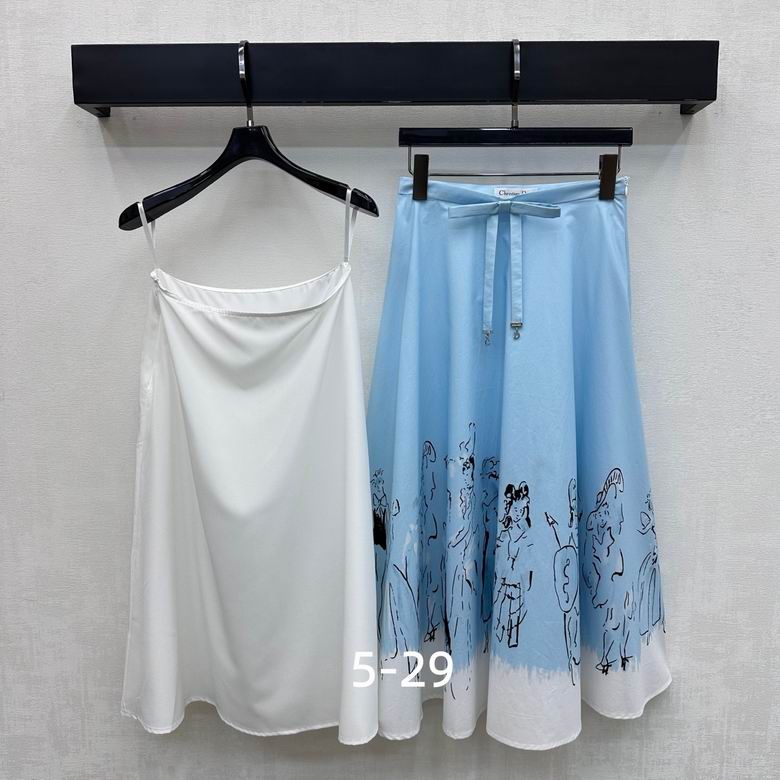 Dior S-XL 258