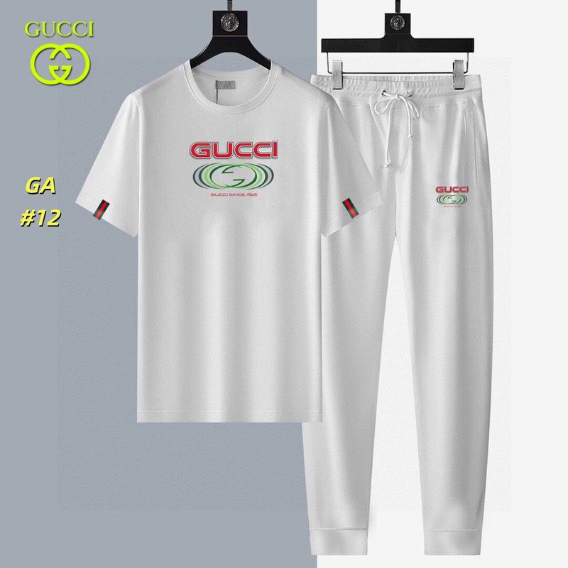 Gucci M-5XL 12yr502