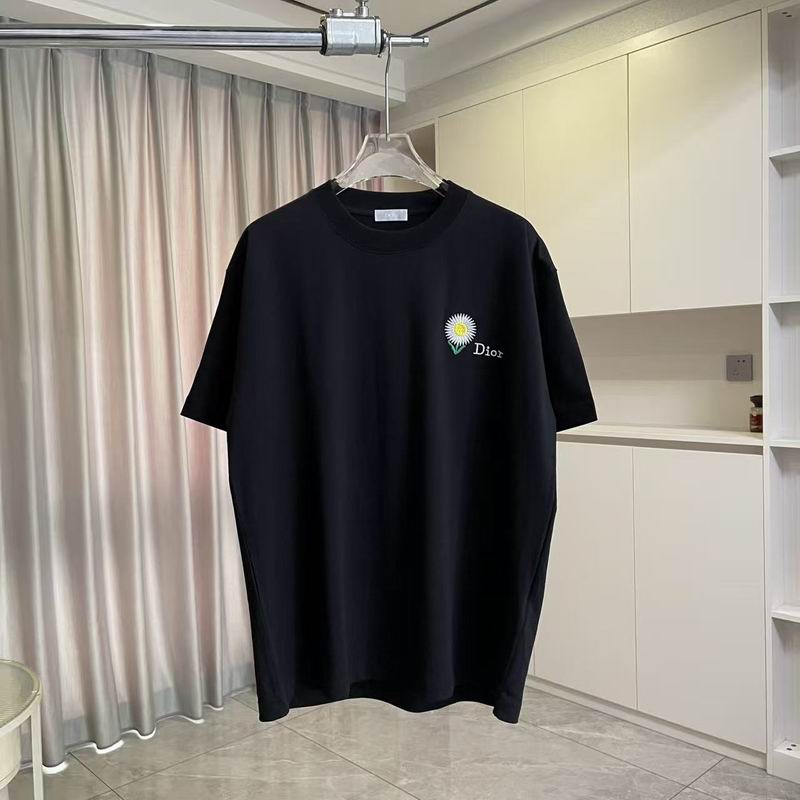 Dior S-2XL hgntx105