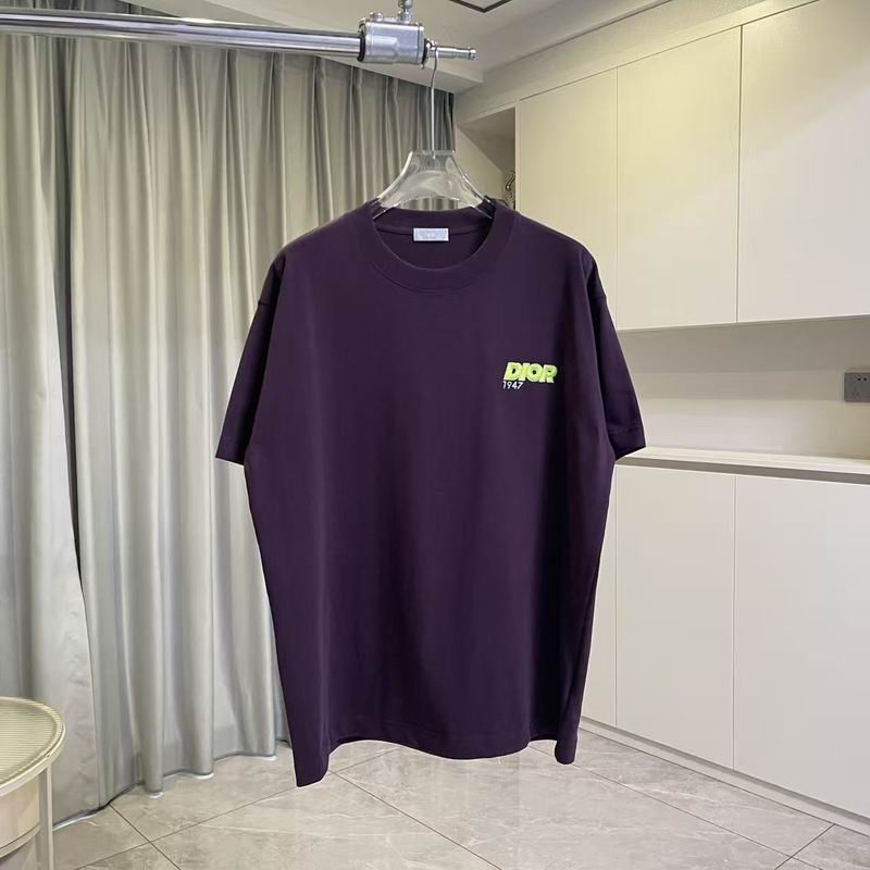 Dior S-2XL hgntx107