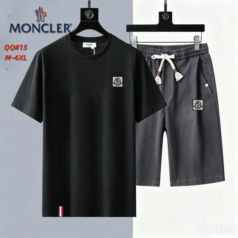 Moncler M-4XL 12yr320