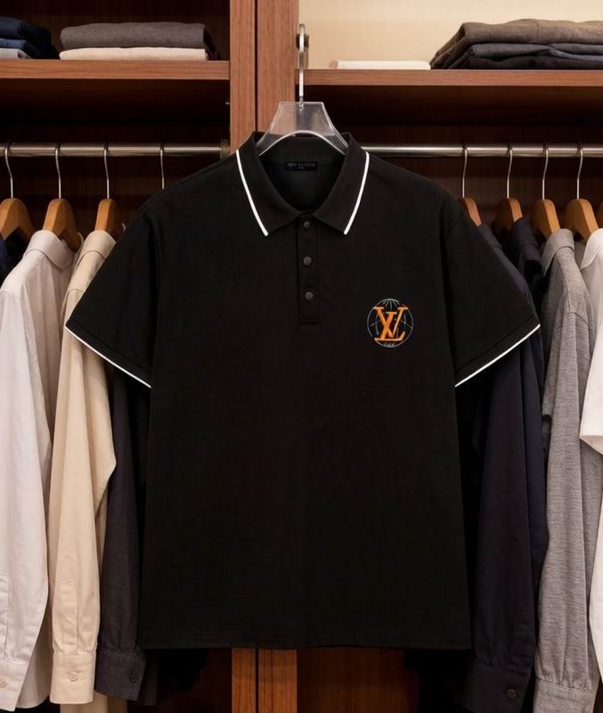 LV M-3XL hgntx10