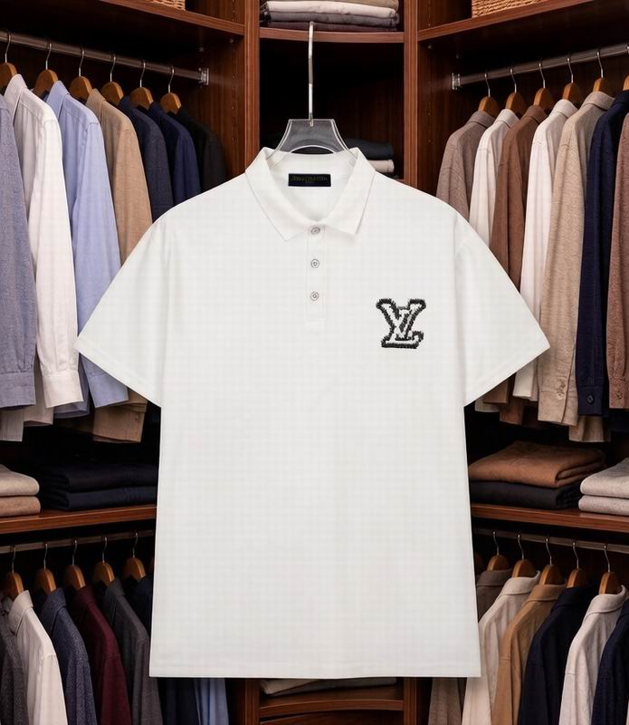 LV M-3XL hgntx11