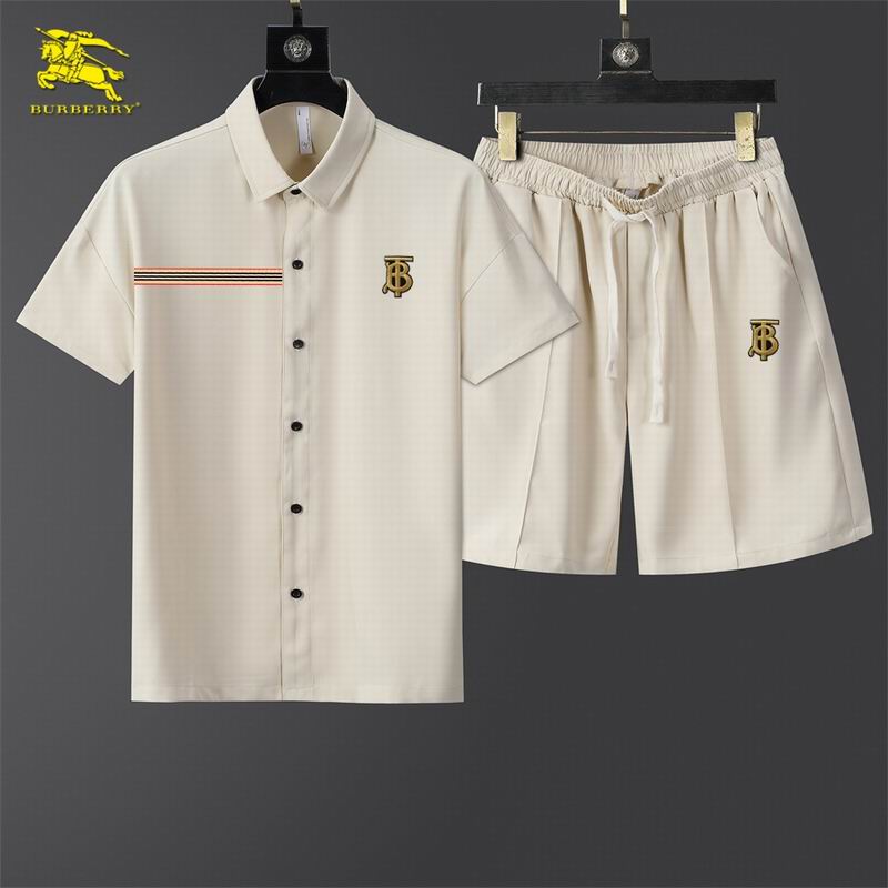 Burberry M-3XL 12yr409