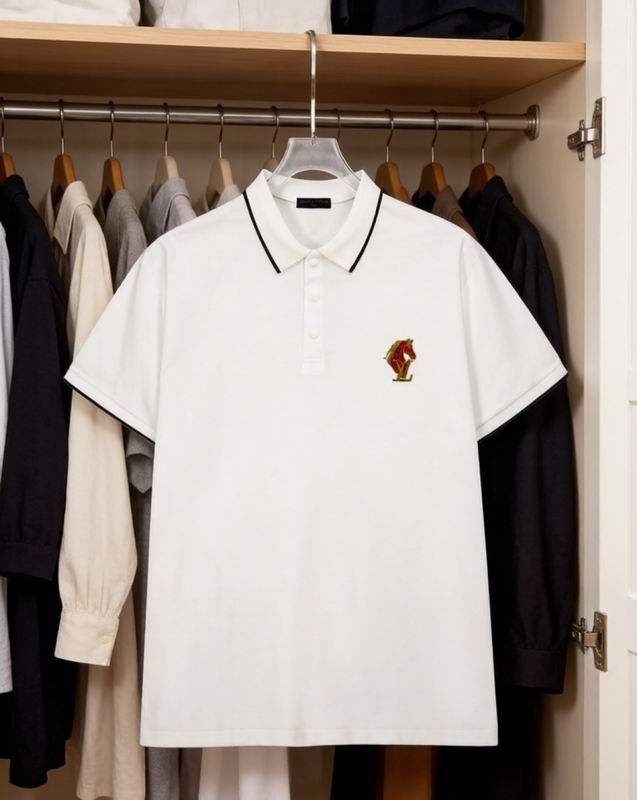 LV M-3XL hgntx15