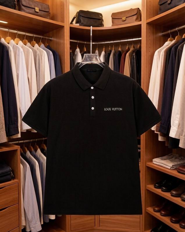 LV M-3XL hgntx17