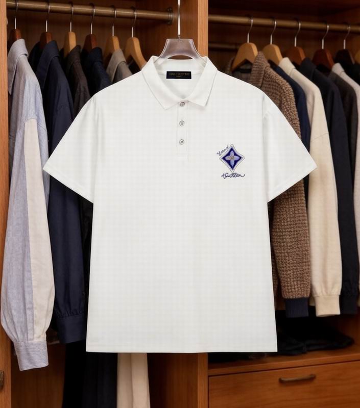 LV M-3XL hgntx18